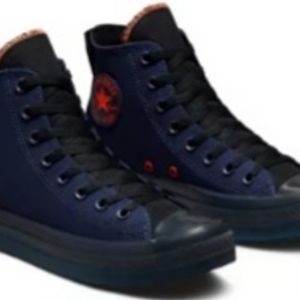 Converse  Chuck Taylor All Star high